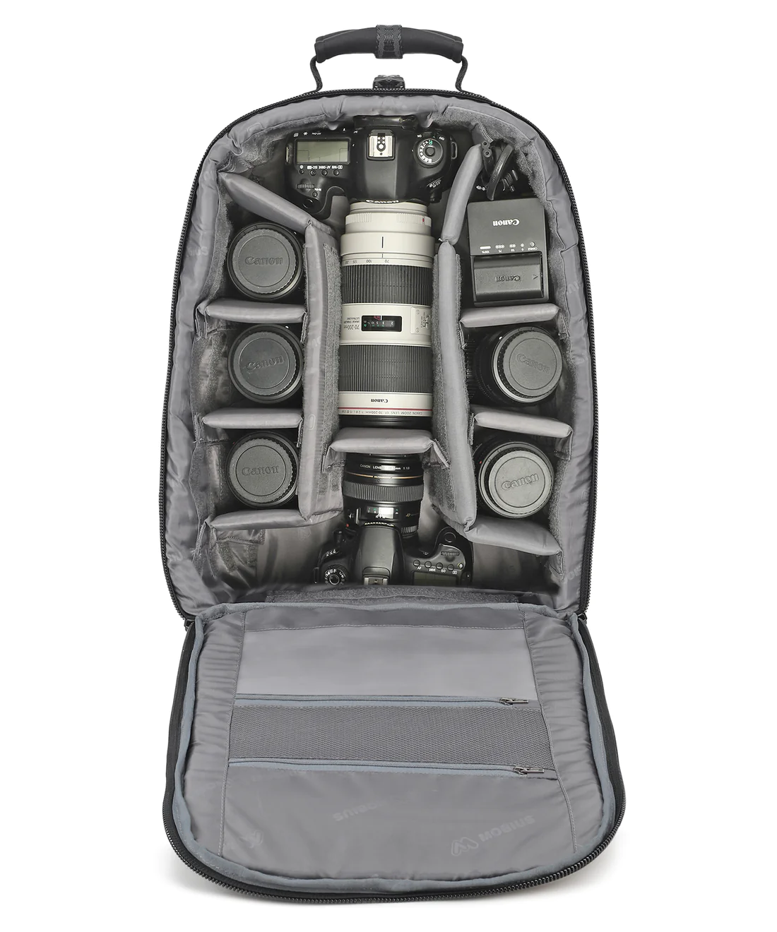 9_63baaf2b-aafc-4f09-9d9b-9aed7ccad20b_1100x