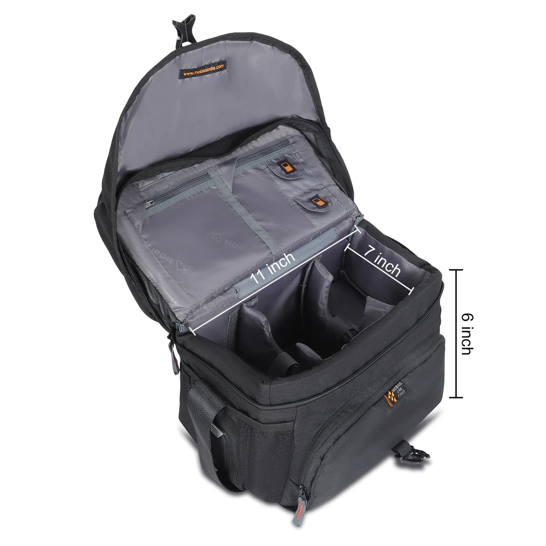 Dimension2_f24b6f6c-0ab2-49d5-a33a-124ea7929d8d_1100x