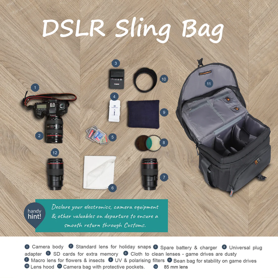 Lifestyle_ae9527fd-ba07-4a4b-9c56-d3f799d2c0c6_1100x