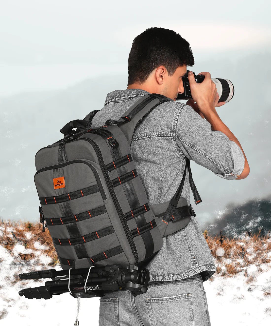 Model_2afc96c7-051c-468d-b92f-e91ffa575e63_1100x