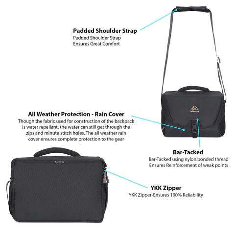 Utility_f66bf794-cf4b-40b6-80d1-e259d9448f96_480x480