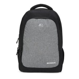 Nativer 1 Laptop Backpack