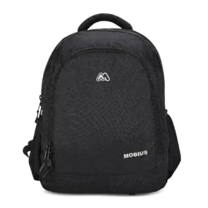 OUTREAL LAPTOP BACKPACK
