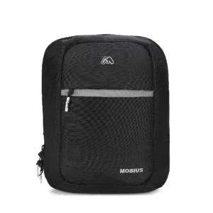 SPYKER LAPTOP BACKPACK