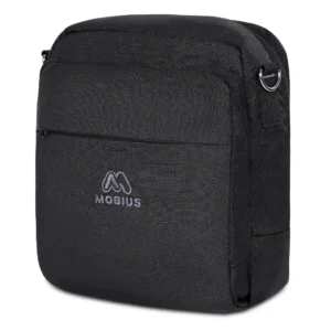 VERSATILE PREMIUM SLING BAG