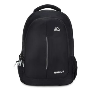 NATIVER 2 LAPTOP BACKPACK