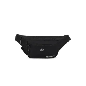 LEGACY WAIST POUCH