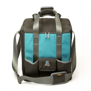 Punter Tools Sling Bag