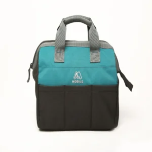 Smartpack12 Tools Sling Bag