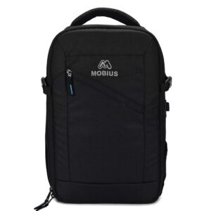 Clicker DSLR Backpack