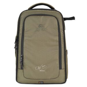 NINJA PRO 600mm Lens Cum DSLR Backpack for Wildlife Photographer's