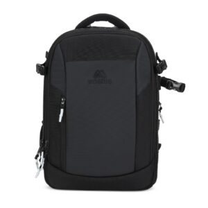 Kingmaker Pro 42 Backpack