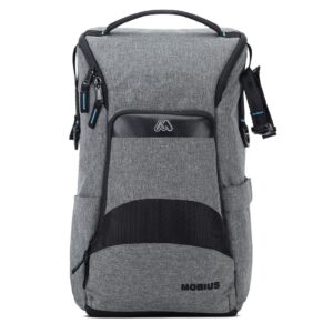 Inspire DSLR Backpack